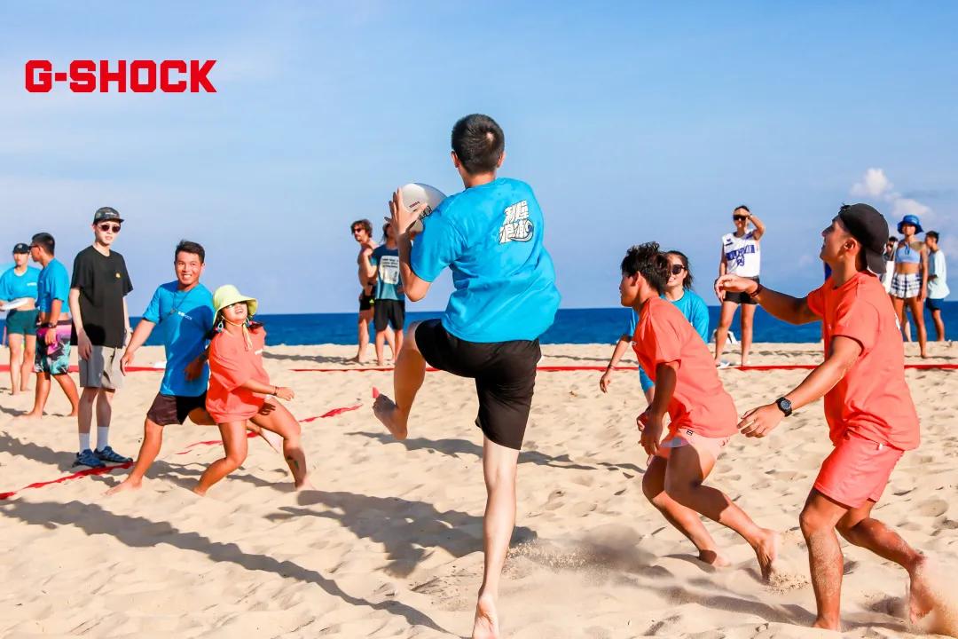 缤纷假日活动方案,缤纷假日暑期活动