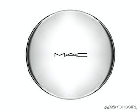 它们凭什么还未上市就断货?原来都带着“网红”体质啊!