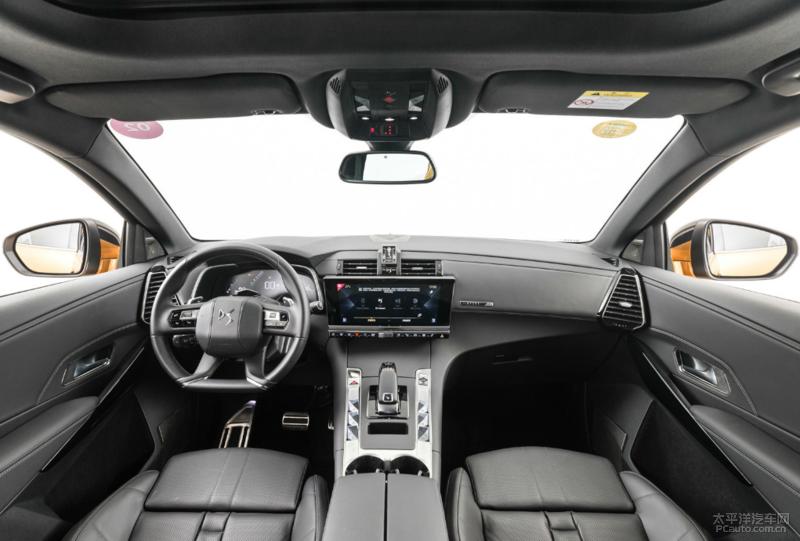 去车内甲醛异味用什么产品好,车内内饰异味严重怎样清除