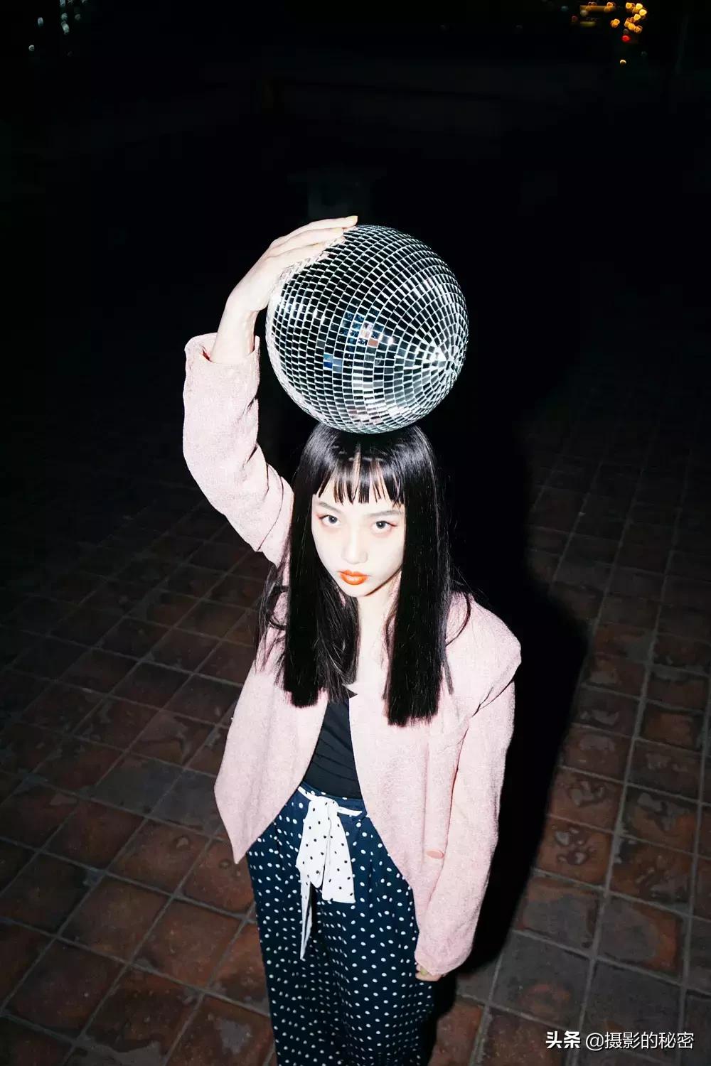 拍照时很僵硬不会摆动作,拍照太僵硬不会摆动作