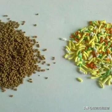 免煎中药的服用方法视频,免煎中药与草药的剂量怎么换算