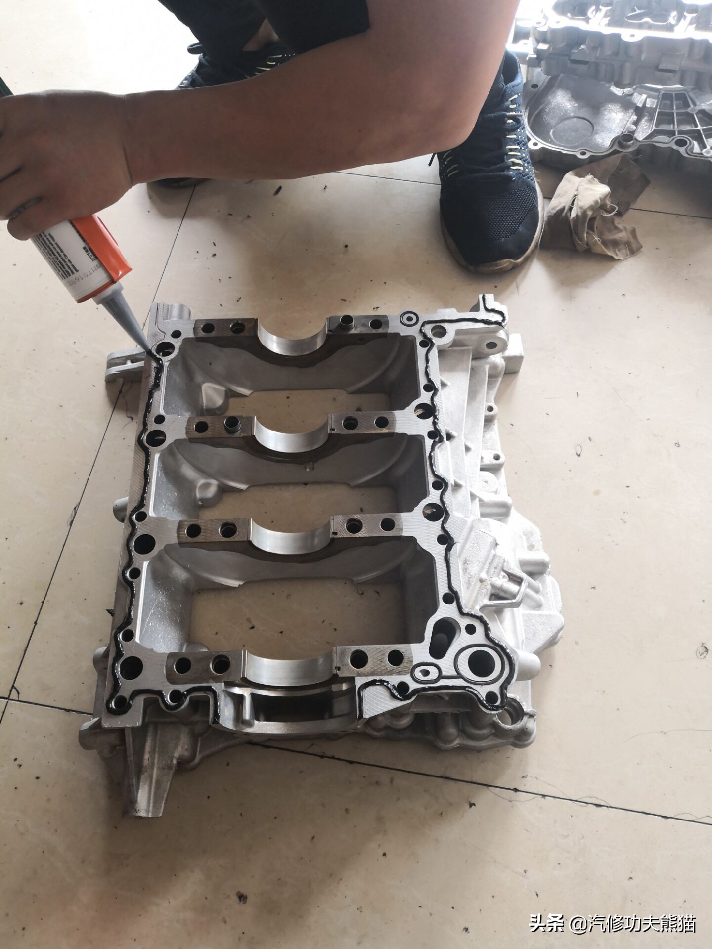 老款奥迪a6l烧机油的车型,最新款奥迪a6l质量怎么样烧机油吗