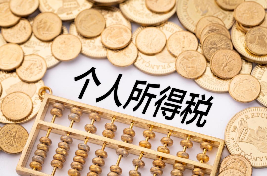 厦门园博苑房源,厦门市园博苑附近复式楼盘