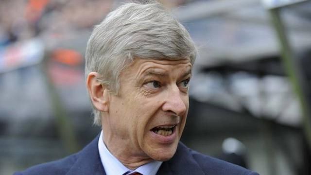 足球近十年十大梗,关于足球的梗有哪些