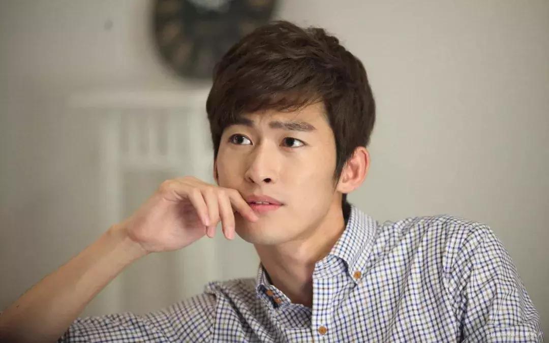 沙雕剧情翻拍杉杉来了,杉杉来了照片后续