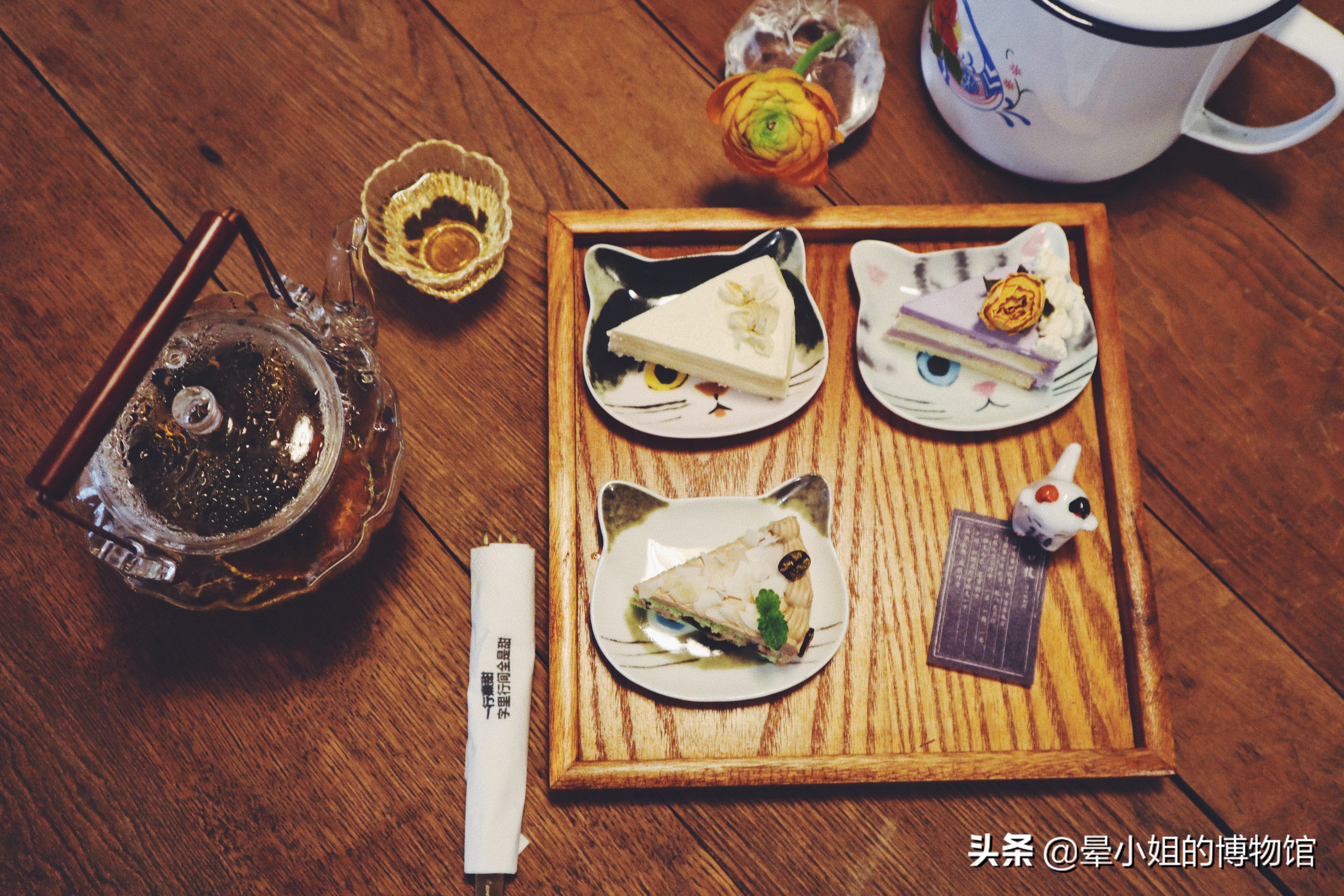 成都最有情调的咖啡馆,成都精品咖啡馆排名