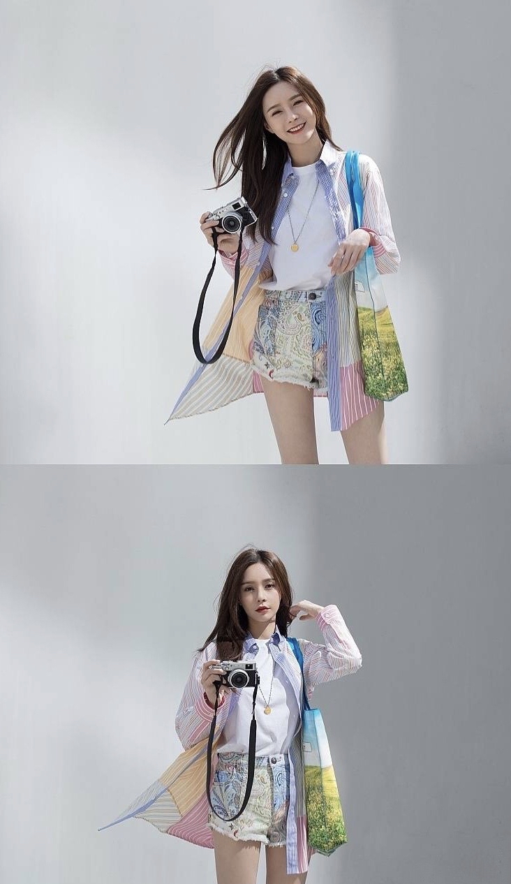 沈梦辰二手货价格表,沈梦辰高价卖二手物品