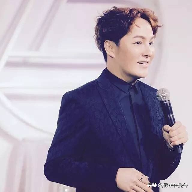 泰国女星穿搭品牌推荐,泰国明星服装女装