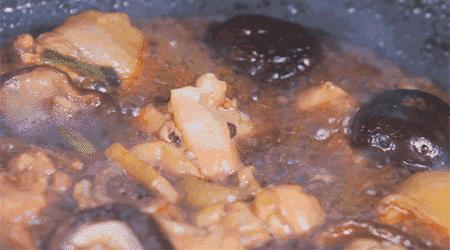 为什么南方人说东北人抗冻,东北人抗冻还是南方人抗冻