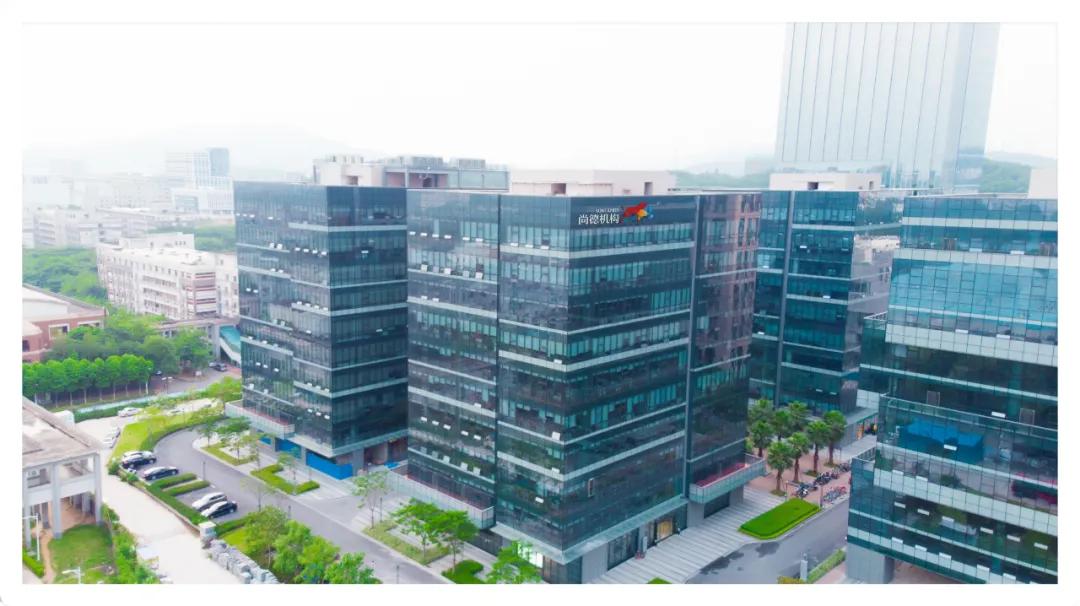 尚德机构五年没学退费能成功吗,尚德机构入职