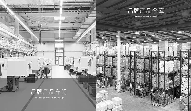 凝胶坐垫冰凉一夏久坐不闷热,冰感凝胶蜂窝坐垫8小时久坐不累