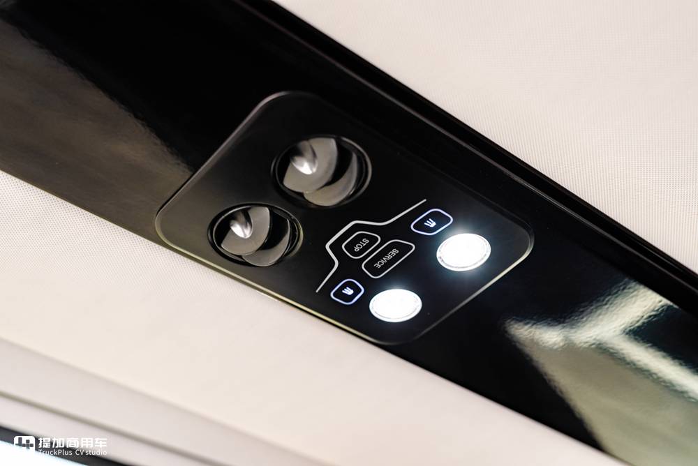 欧洲高端豪华大巴车,欧洲顶级豪华大巴