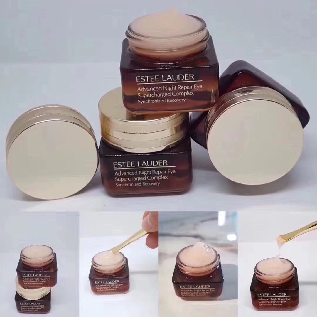 你是我的眼陪我走过无尽的黑夜,熬夜适合的眼霜平价