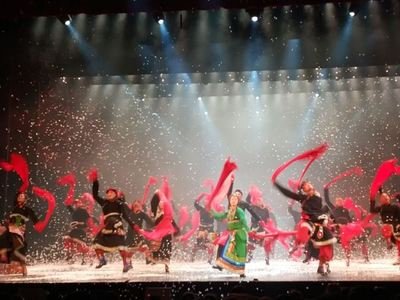 跟团游携程被坑,跟团游突然衰亡