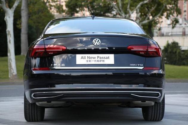 斯柯达明锐金色2019尾标带字母,斯柯达全新明锐19款