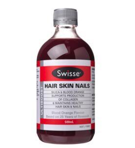 澳洲保健品组合推荐,澳洲必买清单50种药品