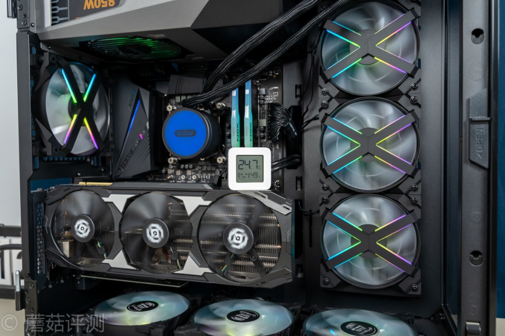 技嘉最强主板z390,技嘉主板z390aoruselite