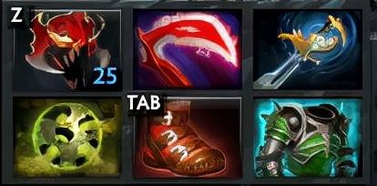 ti10全部队伍名单,ti10还剩余几支队伍