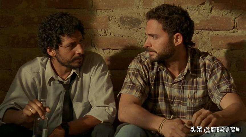 从此天人两隔是什么意思,从此天人两相隔唯有梦里再相见