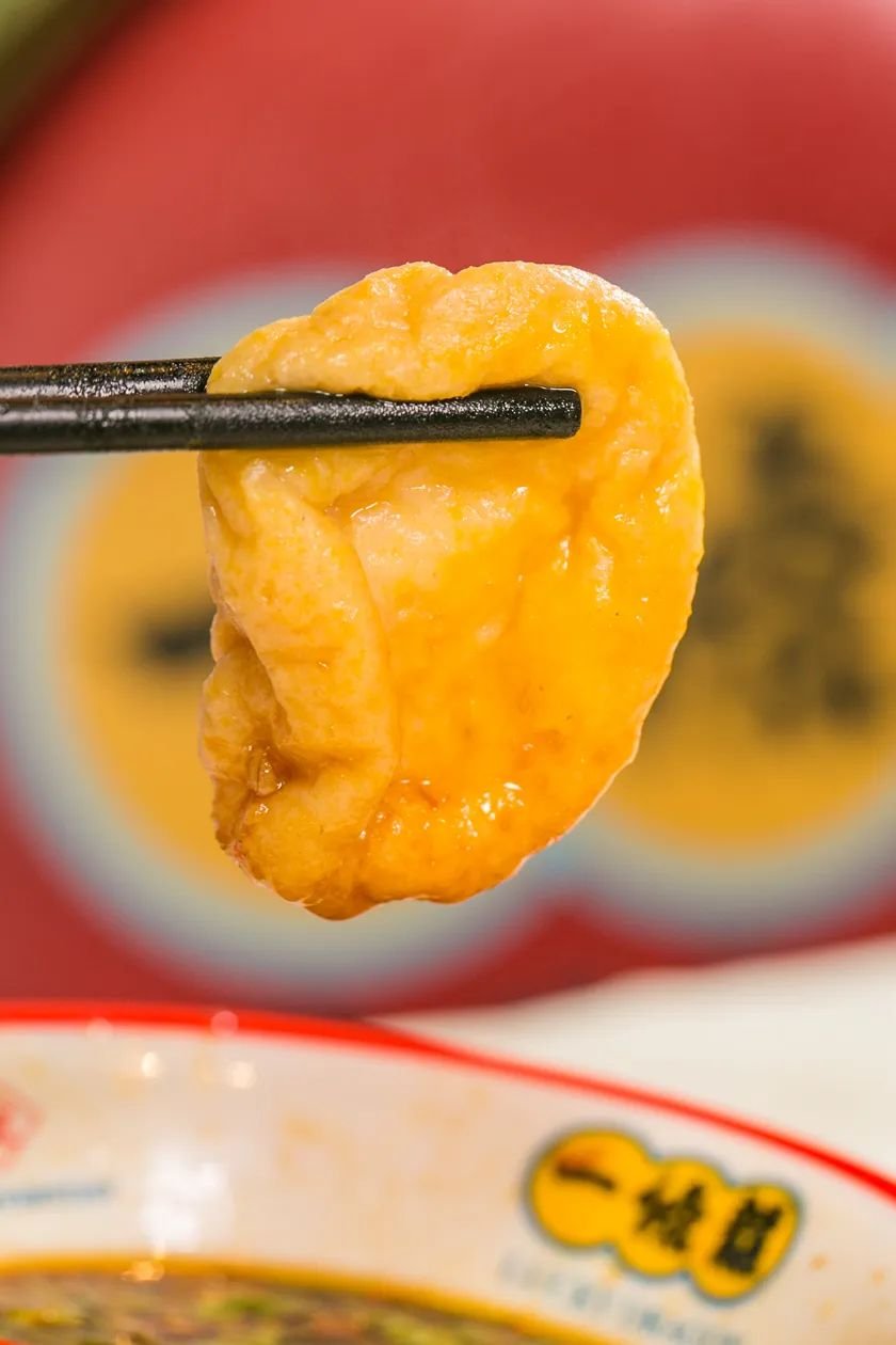 海鲜火锅双人餐团购推荐,龙虾鲍鱼海鲜火锅