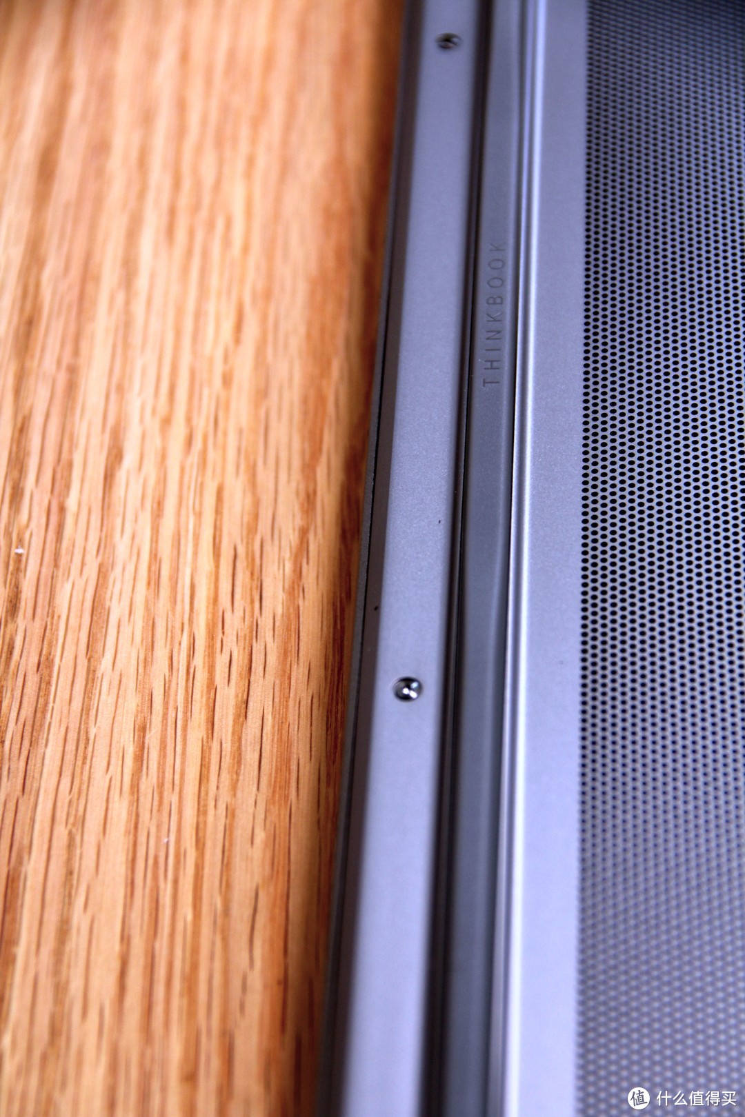 联想thinkbook13x2022款评测,thinkbook16p和戴尔灵越16p