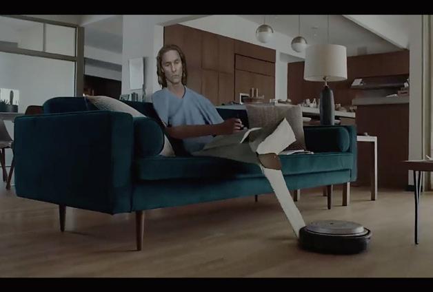 创意不织布作品,创意不织布图形