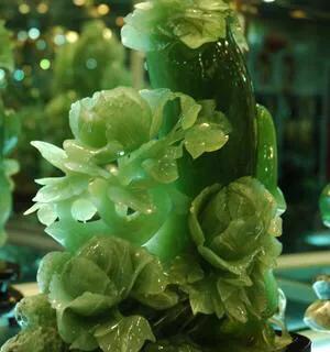 岫岩玉读音,岫岩玉价格