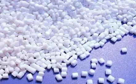 纺织常用原料,常见纺织原料