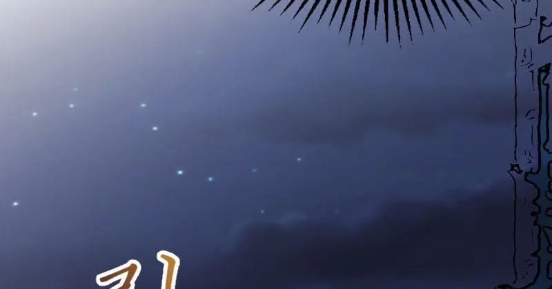 “我要那个阿姨做我妈咪”贺少看向那个150斤的女人咬牙：行，娶