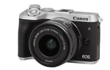 到底有没有必要买一款老相机,老相机值不值得买