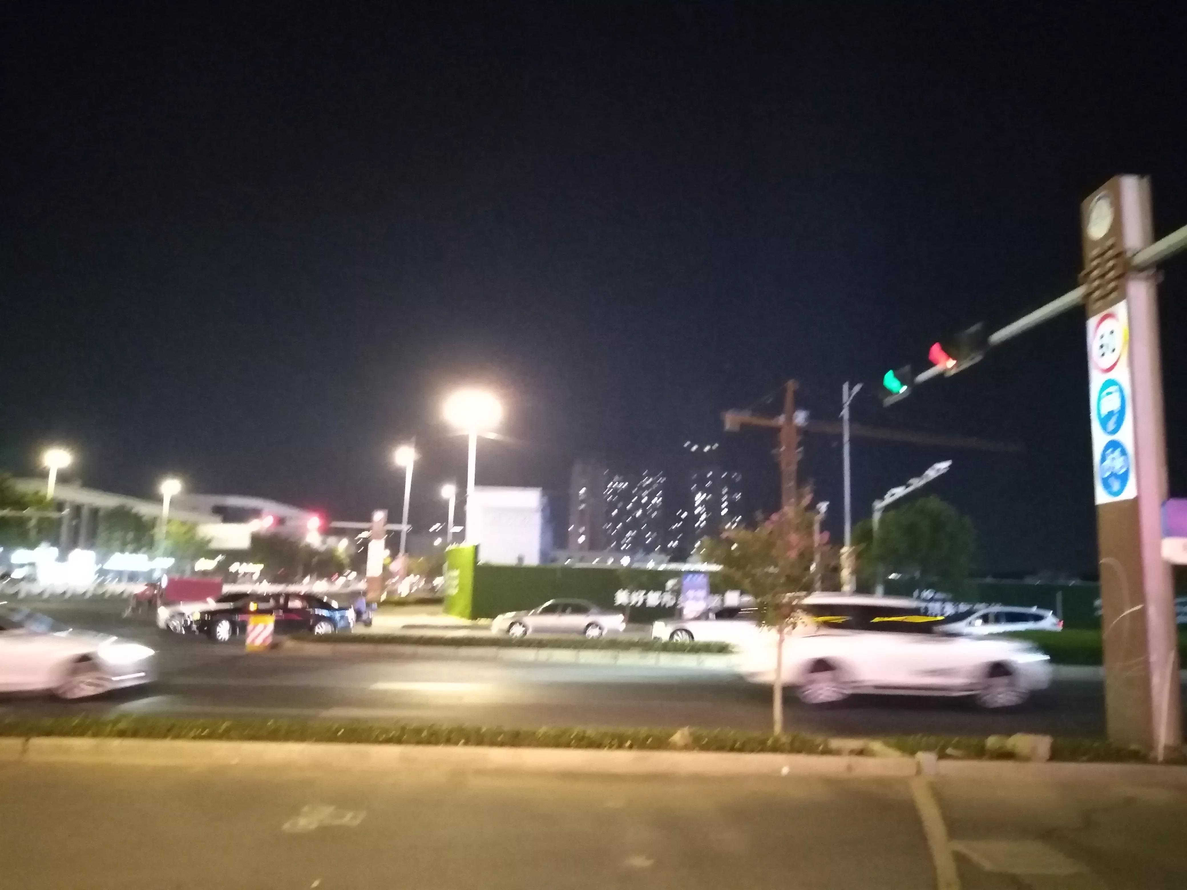 盛泽全国十强镇,来到江苏中国第一水乡周庄初体验