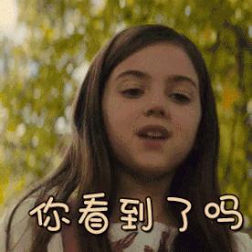 素描起形的基本技巧,素描九宫格黄金分割点构图