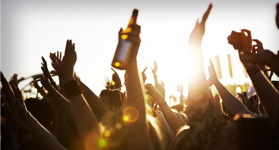 足球和摇滚是绝配,摇滚足球与爵士足球