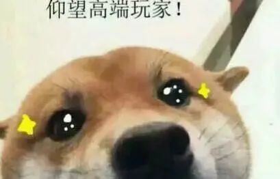 高职计算机技术课程全套视频,计算机专业必修课程视频