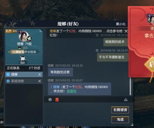 目前dnf搬砖一小时收入游戏推荐,dnf搬砖网游排名