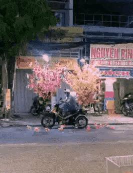 “你太低估了我的脚气，不知道还有没有救？”年轻总要付出代价