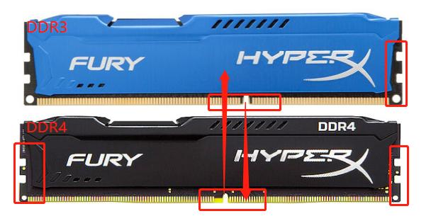 自己动手如何装电脑,自己动手装电脑需要注意的地方