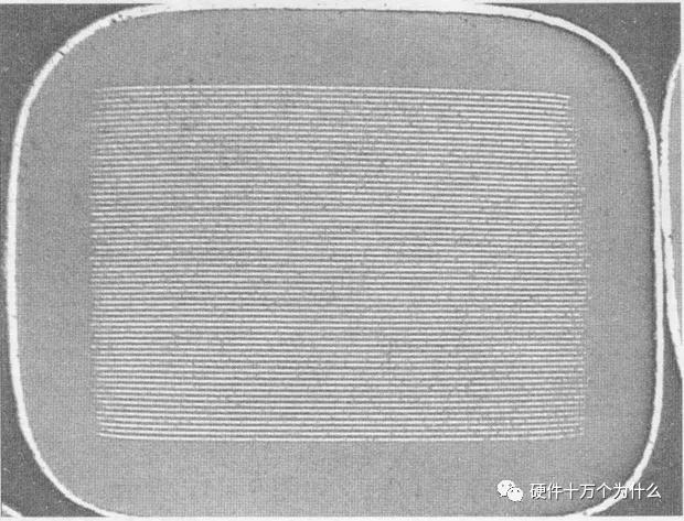 mlcc陶瓷电容价格走势,如何看待mlcc电容降价