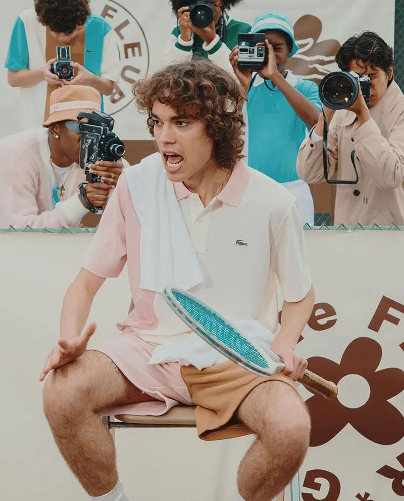 性价比比较高的几款球鞋,最近将要发售的球鞋