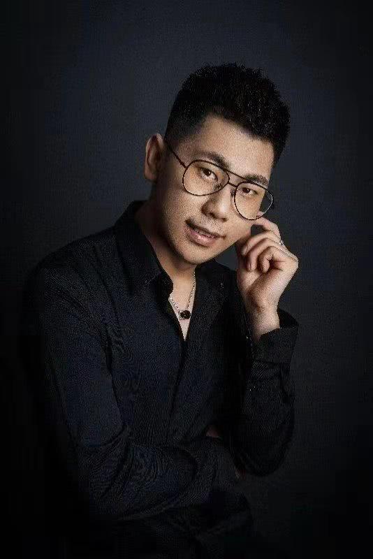 干就完了dj版金久哲励志广场舞,干就完了dj劲爆版完整版金久哲