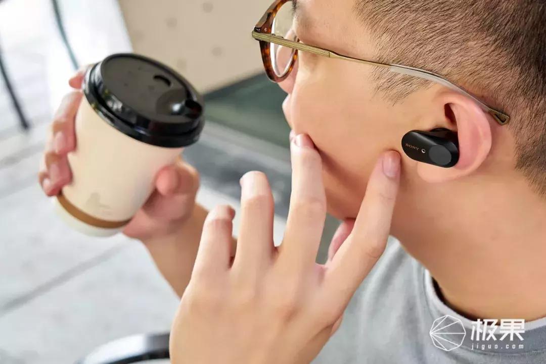 airpods3最佳替代品,airpods3代对比索尼降噪豆
