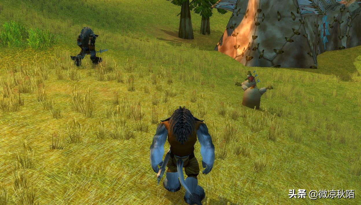 魔兽gm封号,魔兽世界gm封号前观察