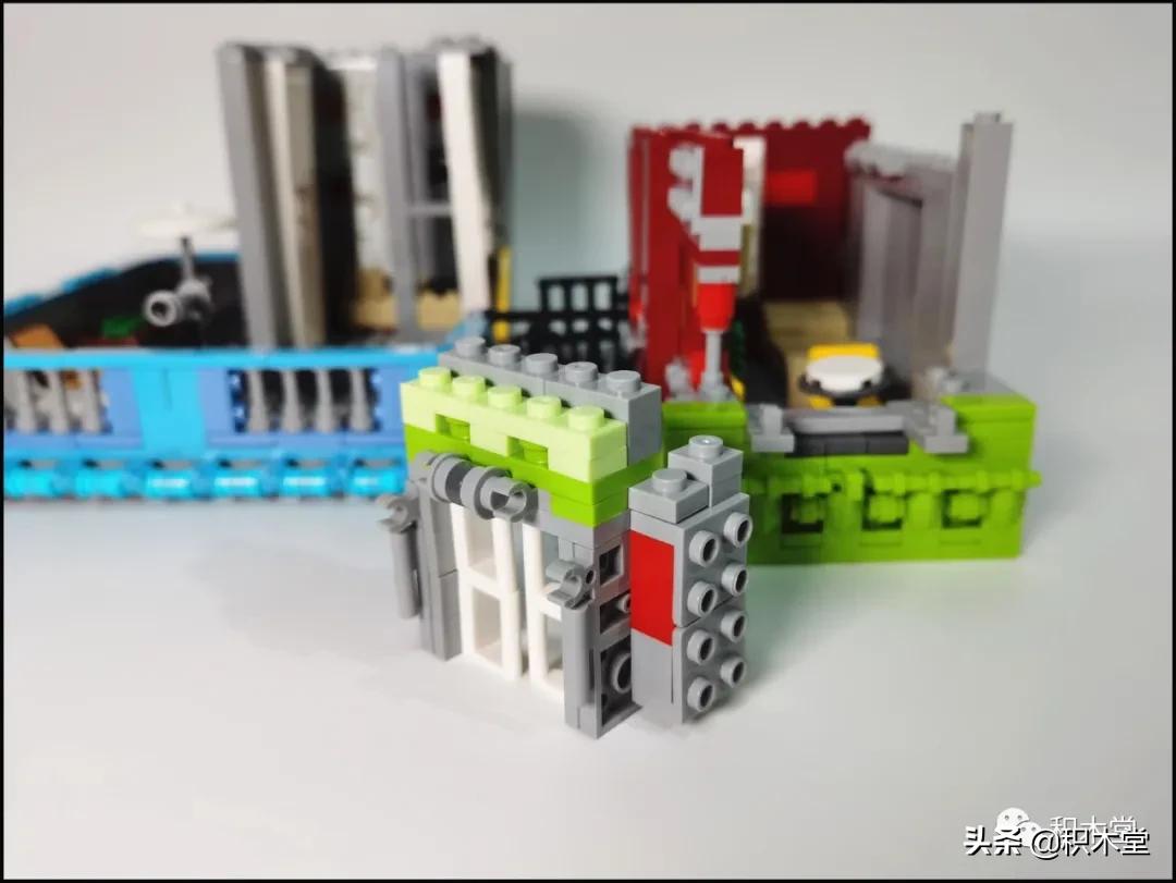 虚焦测评,虚战测评