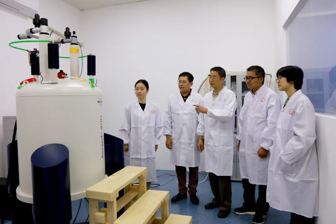 江西现在的院士有多少人,江西共有多少名两院院士