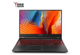 神舟和联想故障率,神舟笔记本与联想对比怎么样