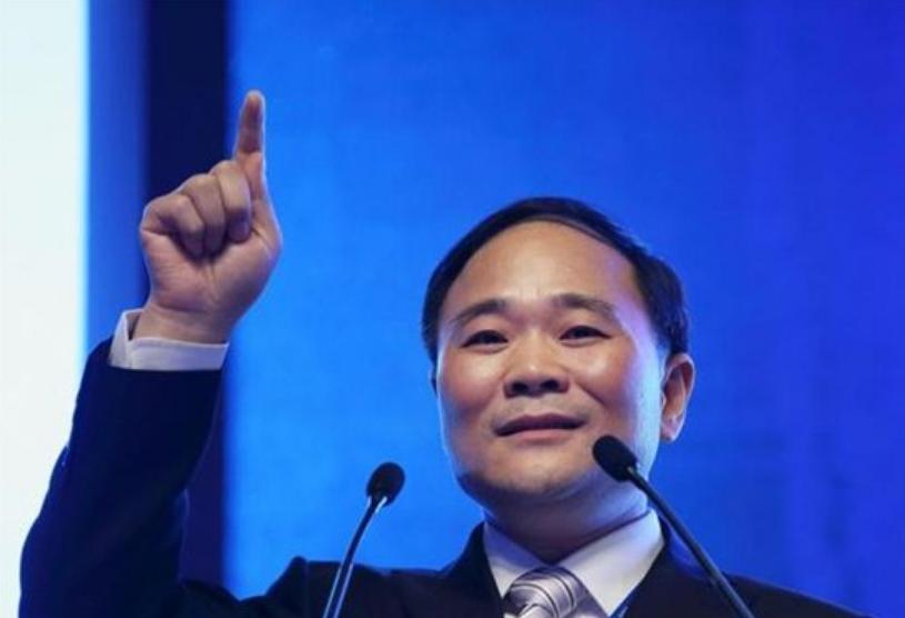 从摄影师到自己开店做老板,从摄影师到老板