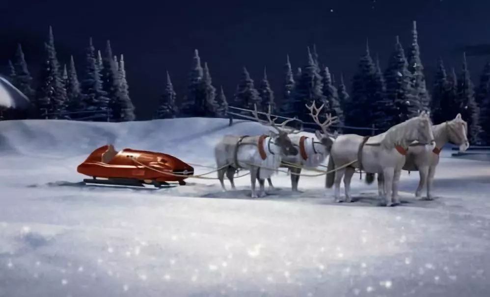 圣诞活动文案怎么写吸引人,圣诞文案100例