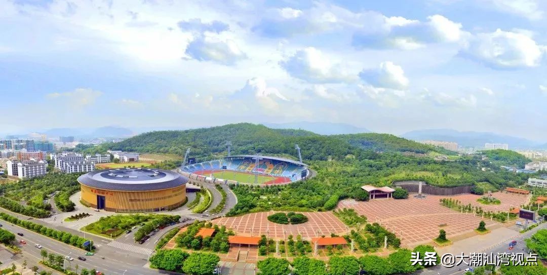 潮汕旅游梅县路线攻略,梅州周边潮汕旅游