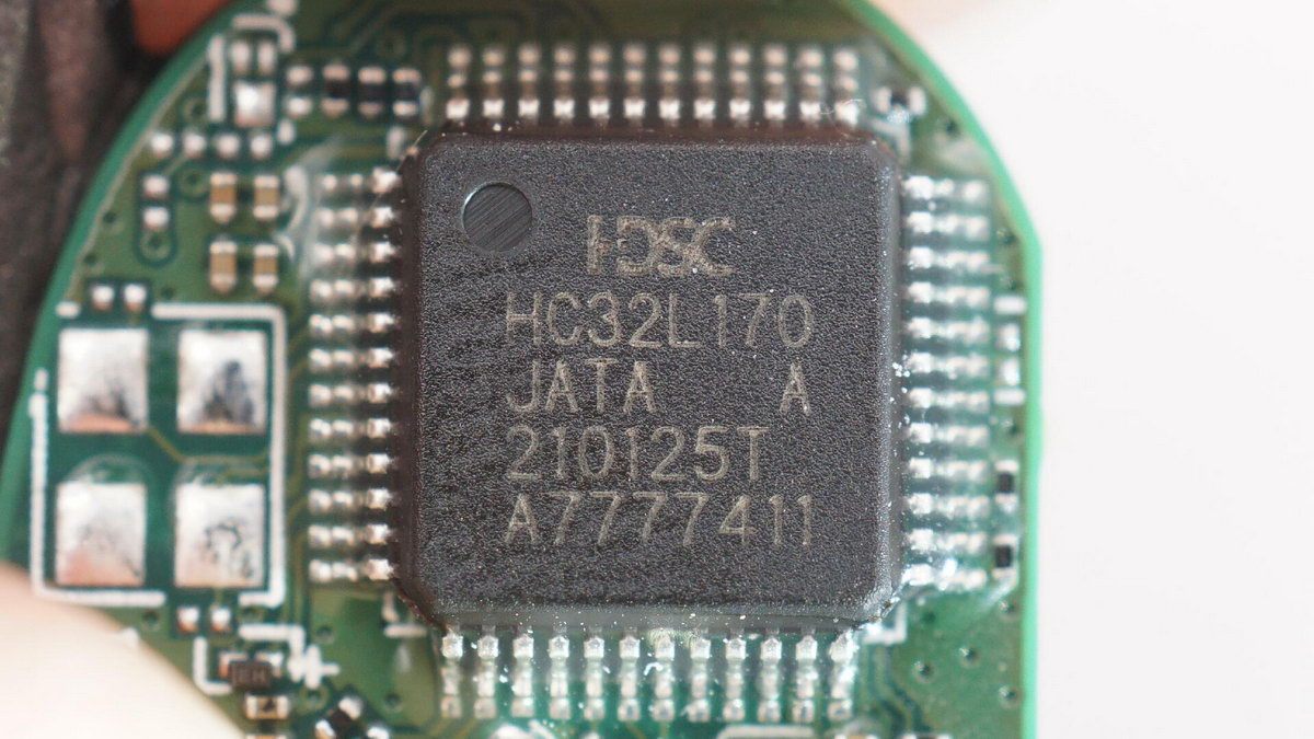 小米耳机flipbudspro拆装,小米flipbudspro耳机查找