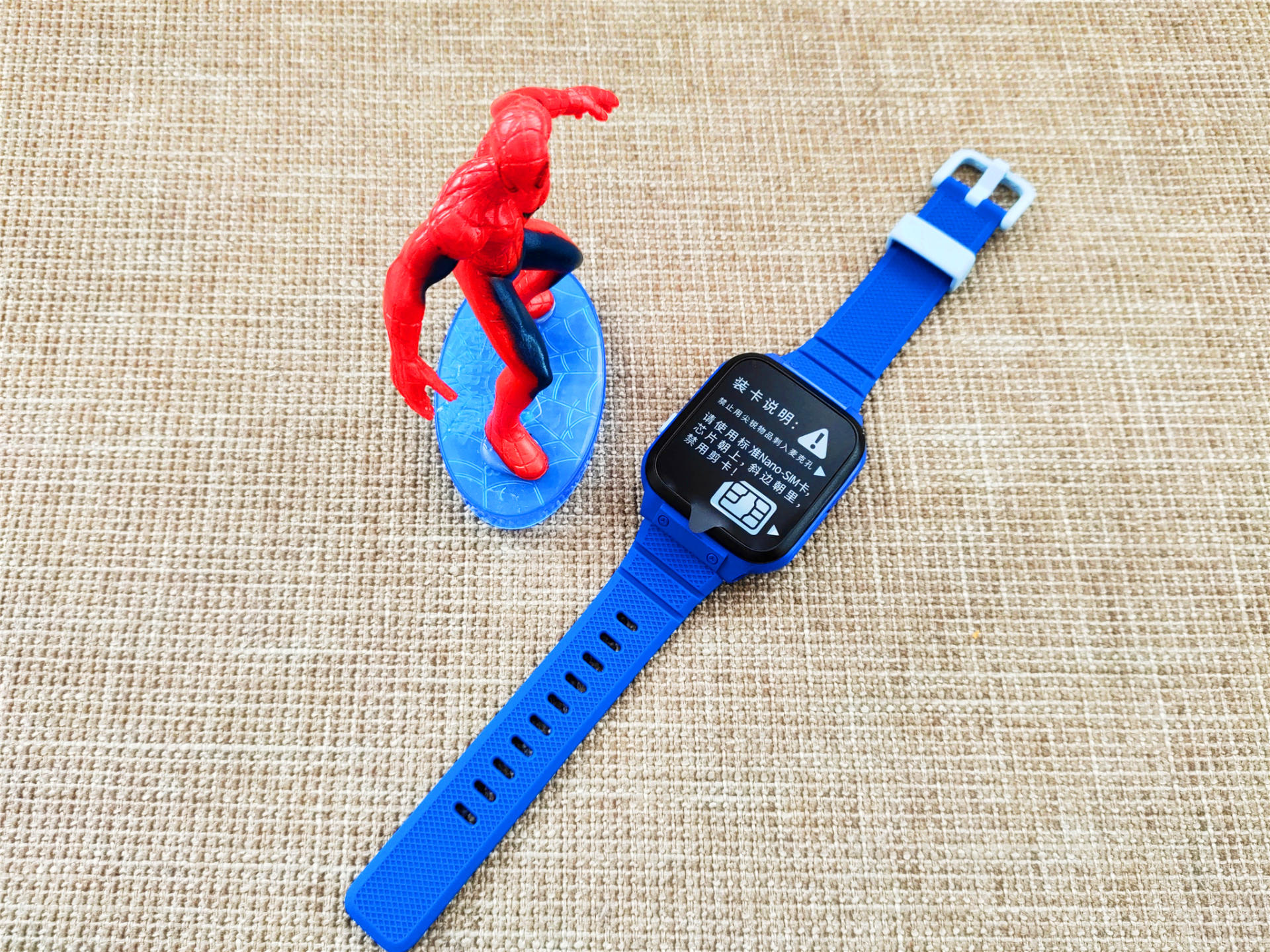 小寻a7手表怎样恢复出厂设置,小寻a7与小寻a3有什么区别